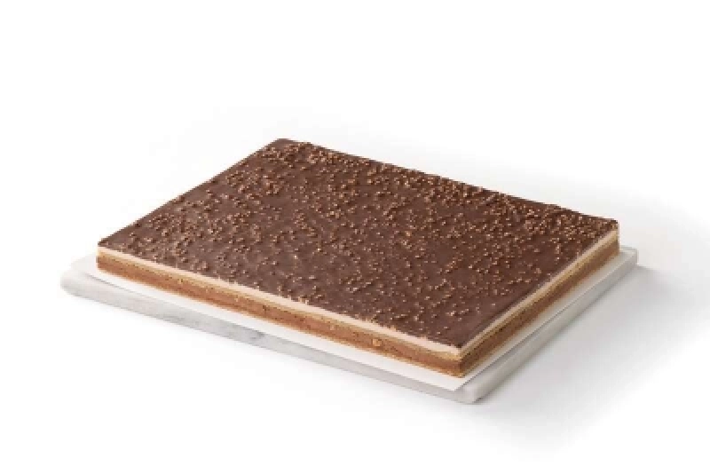 Image de la formule Chocolat Praliné Rocher