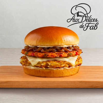 <br />
<b>Deprecated</b>:  htmlspecialchars(): Passing null to parameter #1 ($string) of type string is deprecated in <b>/home/u272898465/domains/auxdelicesdefab.fr/public_html/templates/galerie.php</b> on line <b>272</b><br />
