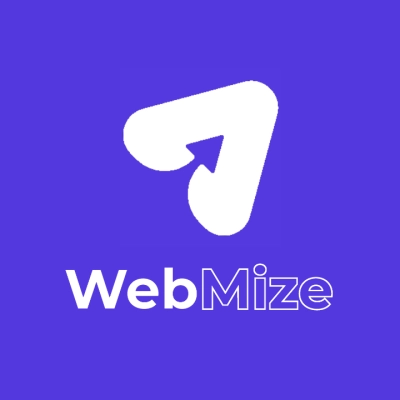 Logo du partenaire : WebMize