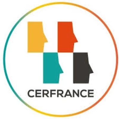 Logo du partenaire : CerFrance