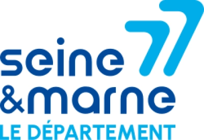 Logo du partenaire : CAMS