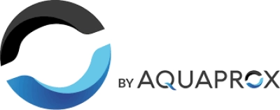 Logo du partenaire : Aquaprox