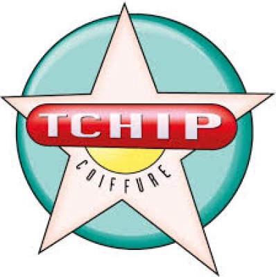 Logo du partenaire : Tchip corbeil-essonne