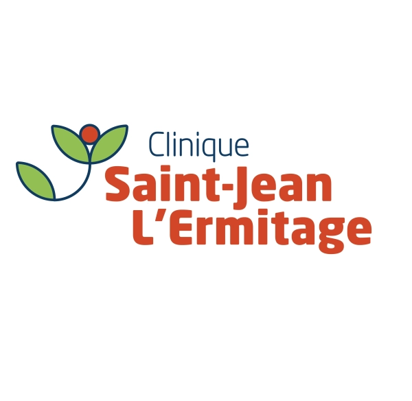 Logo de Clinique de Melun